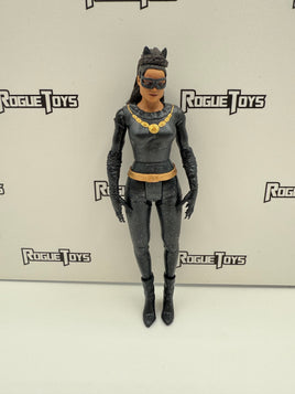 McFarlane Toys Batman Classic TV Series Catwoman
