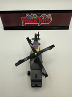 Hasbro Transformers G1 Vortex