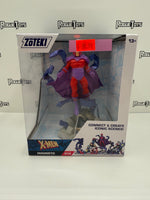 Zōteki Marvel X-Men Magneto 012