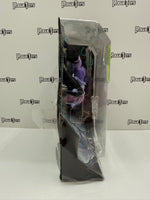 Mattel Monster High Fright-Mares Avery Evenfall