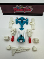 Hasbro Transformers Ultra Magnus