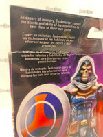 Hasbro Marvel Legends Thanos Series Avengers Taskmaster