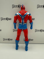 McFarlane Toys Gold Label DC Multiverse Commander Steel