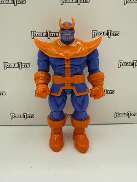 Hasbro Marvel Legends GamerVerse 2-Pack Thanos (Target Exclusive)
