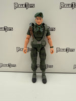 Hasbro G.I. Joe Classified Vincent R. “Falcon” Falcone