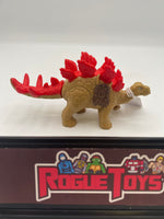 Fisher Price 2015 Imaginext Stegosaurus