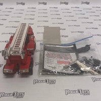 Hasbro Vintage G1 Transformers Inferno - Rogue Toys