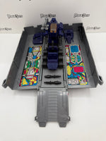 Hasbro Transformers G1 Optimus Prime