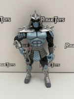 Playmates Teenage Mutant Ninja Turtles (TMNT) Shredder
