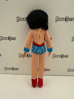 MEGO Vintage Wonder Woman Figure