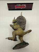 McFarlane Where The Wild Things Are Aavor