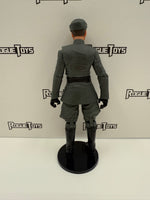 Hasbro Star Wars The Black Series Admiral Piett