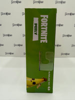 McFarlane Toys Fortnite Peely