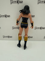 Hasbro Marvel Legends Power Princess