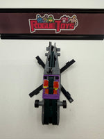 Hasbro Transformers G1 Vortex
