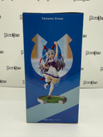 Bandai Spirits Umamusume: Pretty Derby Tamamo Cross