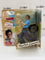 McFarlane Toys Napoleon Dynamite Napoleon (Tetherball Champ)