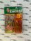 Kenner Vintage Star Wars Ewoks Urgay Lady Gorneesh