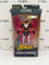 Hasbro Marvel Legends Thanos BAF Series Avengers Songbird
