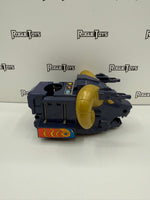 Hasbro Takara Vintage Battle Beasts Battling Bighorn Ram Chariot Vehicle