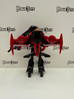 Hasbro Transformers Robots in Disguise Warrior Class Combiner Force Autobot Windblade