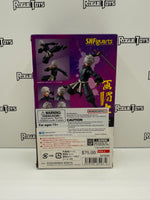 Bandai Spirits S.H.Figuarts Hell’s Paradise Gabimaru