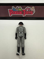 Kenner Vintage Star Wars Death Squad Commander