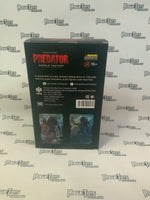 Hiya Toys Exquisite Mini Predator Jungle Predator V2