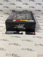 Bandai Dragon Ball Super: Dragon Stars Series 19 Broly (Dragon Ball Super Ver.) With Signature