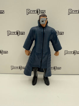 Mattel WWE Elite Collection Series 53 The Miz