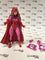 Hasbro Marvel Legends Retro Collection West Coast Avengers SCARLET WITCH