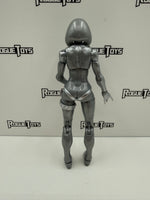 Hasbro Marvel Legends Jocasta