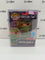 Funko POP! Art Series Nickelodeon Teenage Mutant Ninja Turtles Michelangelo (Target Exclusive)