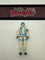 Hasbro G.I. Joe (ARAH) Sub-Zero