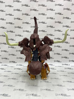 Beast Wars Neo C-35 Big Convoy