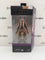 Hasbro Star Wars The Black Series Star Wars Rebels Ahsoka Tano