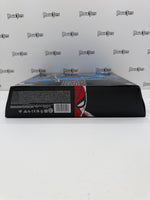 Hasbro Marvel Legends Spider-Man 69th Anniversary King in Black Marvel’s Knull & Venom