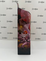 Mattel Masterverse Masters of the Universe (MOTU): New Eternia King Randor