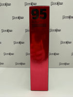 Hasbro Star Wars The Black Series Second Sister Inquisitor (Carbonized Graphite)