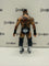 Jazwares AEW Unrivaled Collection #152 Brody King (Walmart Exclusive)