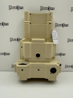 Tiger Star Wars Episode 1 Picture Plus Image Camera