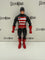 Hasbro Marvel Legends U.S. Agent
