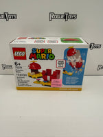 LEGO Super Mario 71371 Propeller Mario Power-Up Pack