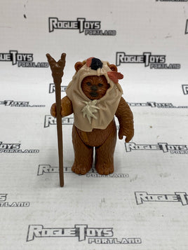 Vintage Star Wars Paploo