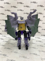 Transformers Beast Wars Megatron