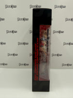 Hasbro Star Wars The Black Series Scarif Stormtrooper Squad Leader