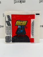 Topps Star Wars The Empire Strikes Back Movie Photo Cards