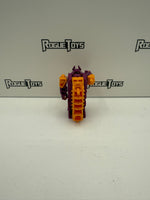 Hasbro Transformers Generations Power of the Primes Prime Masters Decepticon Quintus Prime