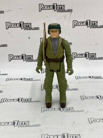 Vintage Star Wars Rebel Commando