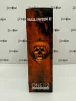 Mezco Toyz One:12 Collective Halloween II